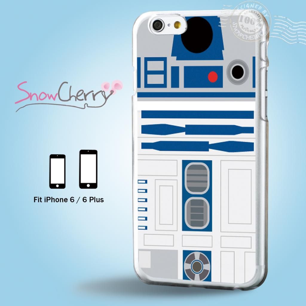 custodia iphone 8 star wars custodia iphone 8 star wars